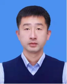 如何安排篮球主力的赛季前训练_0