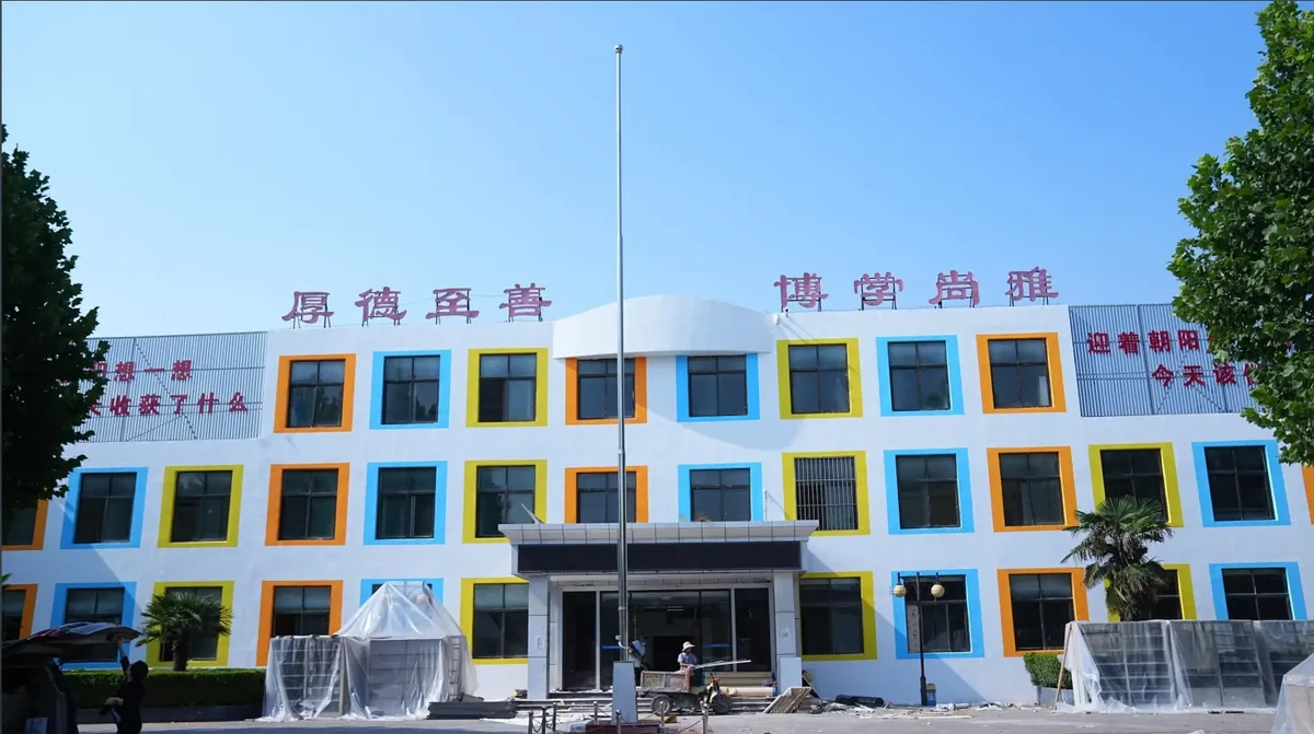 刻苦训练篮球时如何避免受伤的建议_1