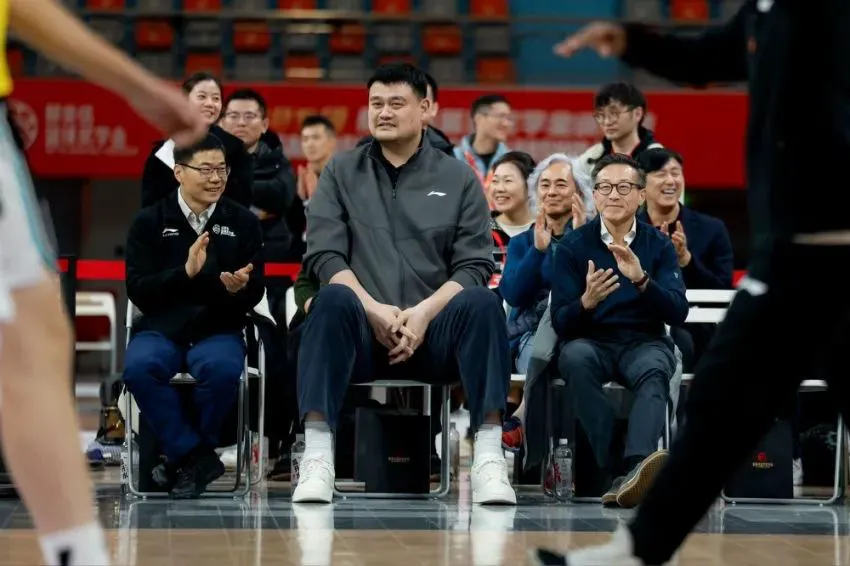 美国篮球训练计划一整套_2