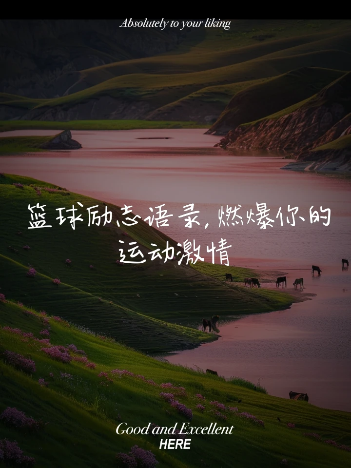 篮球新手基础训练方法_0